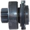 HC-Cargo 231896 Replacement part