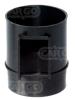 HC-Cargo 232049 Replacement part