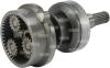 HC-Cargo 232054 Replacement part