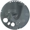 HC-Cargo 232178 Replacement part
