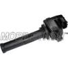 MOBILETRON CE137 Ignition Coil