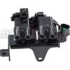 MOBILETRON CK15 Ignition Coil