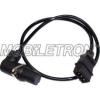 MOBILETRON CSE015 Sensor, crankshaft pulse