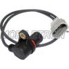 MOBILETRON CSE016 Sensor, crankshaft pulse