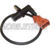 MOBILETRON CSE017 Sensor, crankshaft pulse