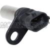 MOBILETRON CSU002 Sensor, crankshaft pulse