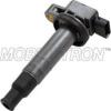 MOBILETRON CT24 Ignition Coil