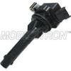 MOBILETRON CT28 Ignition Coil