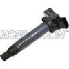 MOBILETRON CT29 Ignition Coil