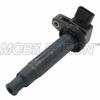 MOBILETRON CT36 Ignition Coil