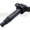 MOBILETRON CT37 Ignition Coil