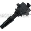 MOBILETRON CT39 Ignition Coil
