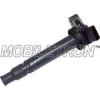 MOBILETRON CT41 Ignition Coil