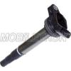 MOBILETRON CT-47 (CT47) Ignition Coil