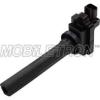 MOBILETRON CU02 Ignition Coil