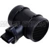 MOBILETRON MAB004 Air Mass Sensor