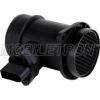MOBILETRON MAB009 Air Mass Sensor