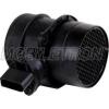 MOBILETRON MAB025 Air Mass Sensor
