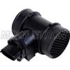 MOBILETRON MAB086 Air Mass Sensor