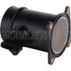 MOBILETRON MANS009 Air Mass Sensor