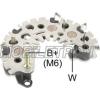 MOBILETRON RI-24H (RI24H) Rectifier, alternator