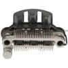 MOBILETRON RM11 Rectifier, alternator