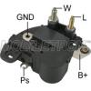 MOBILETRON VRF153MB Alternator Regulator