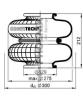 PHOENIX 2B15R Replacement part