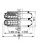 PHOENIX 2B34R Replacement part