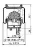 PHOENIX C075185 Replacement part