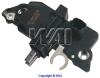 TRANSPO (WAIglobal) IB276 Replacement part