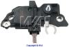 TRANSPO (WAIglobal) IB677 Replacement part