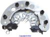 TRANSPO (WAIglobal) IBR240 Replacement part