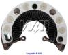 TRANSPO (WAIglobal) IMR12802 Replacement part