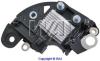 TRANSPO (WAIglobal) IX597 Replacement part