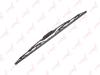 LYNXauto 425L Wiper Blade