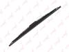LYNXauto 580LS Wiper Blade