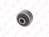 LYNXauto C8009 Control Arm-/Trailing Arm Bush