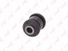 LYNXauto C8015 Control Arm-/Trailing Arm Bush