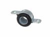 LYNXauto C8178 Control Arm-/Trailing Arm Bush