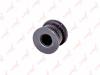 LYNXauto C8410 Bearing Bush, stabiliser