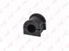 LYNXauto C8869 Bearing Bush, stabiliser