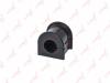 LYNXauto C8891 Bearing Bush, stabiliser