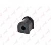 LYNXauto C9162 Bearing Bush, stabiliser