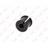 LYNXauto C9168 Bearing Bush, stabiliser