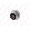 LYNXauto C9173 Control Arm-/Trailing Arm Bush