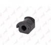 LYNXauto C9181 Control Arm-/Trailing Arm Bush