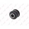 LYNXauto C9184 Control Arm-/Trailing Arm Bush