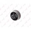 LYNXauto C9190 Control Arm-/Trailing Arm Bush