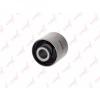 LYNXauto C9200 Control Arm-/Trailing Arm Bush